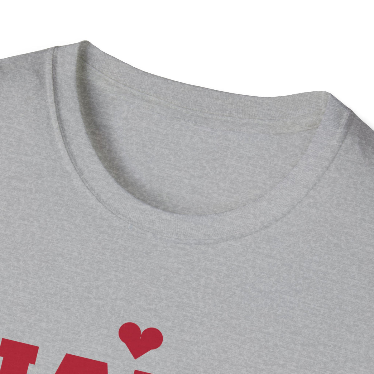 Nana Knows Best T-Shirt Funny Grandma Gift Tee Mothers Day Christmas – Gifted Porch