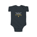 Snow Angel in Training Onesie / Baby Bodysuit