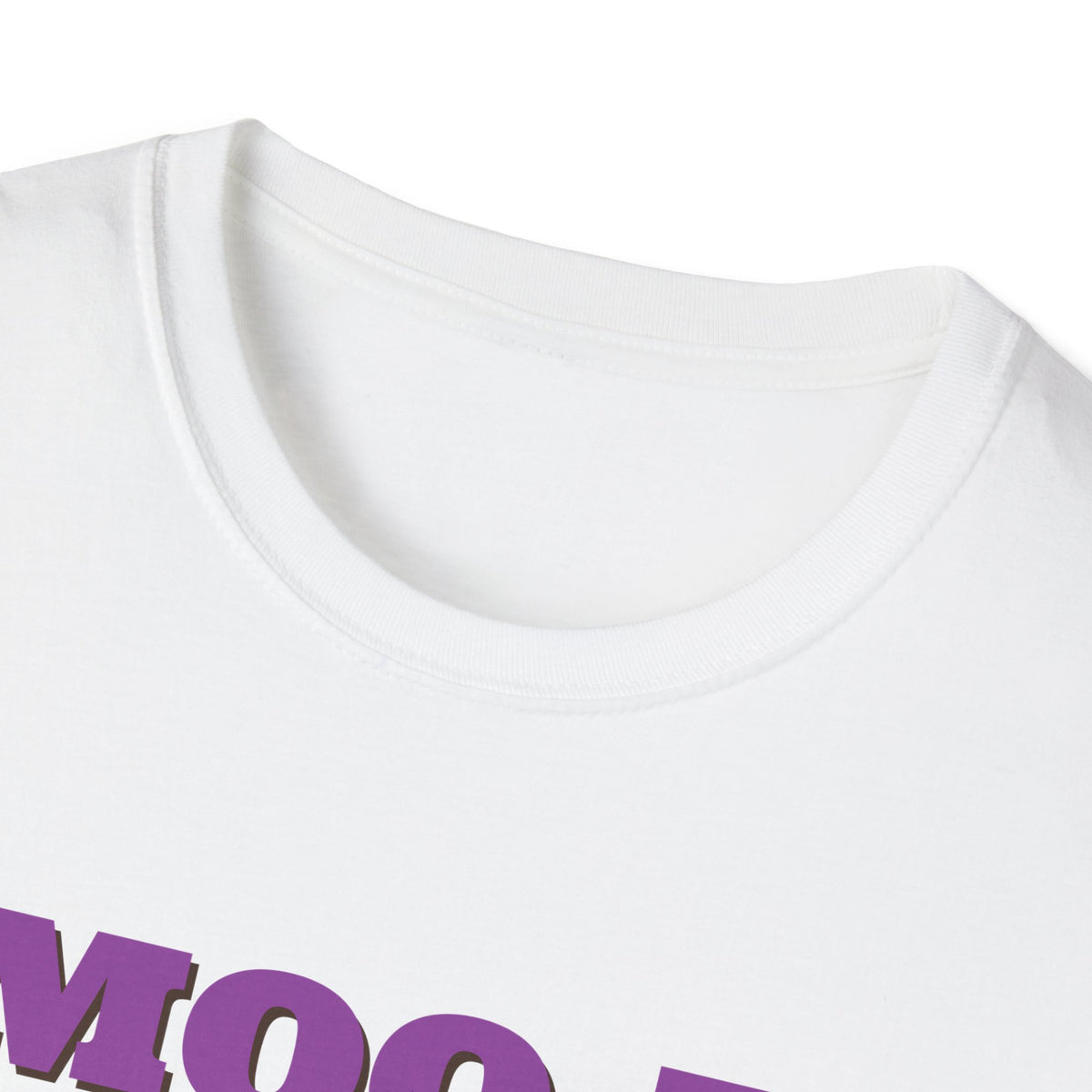 Moo-d Tee