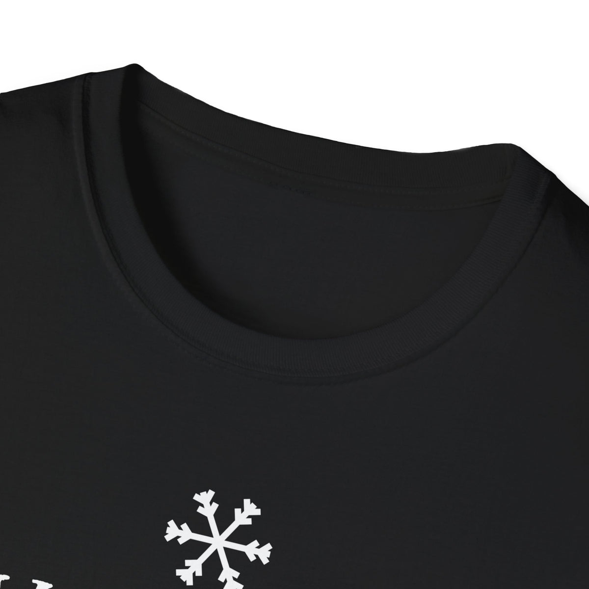 Christmas Pajama Crew T-Shirt Family Matching Holiday Group Photo Gift Tee – Gifted Porch