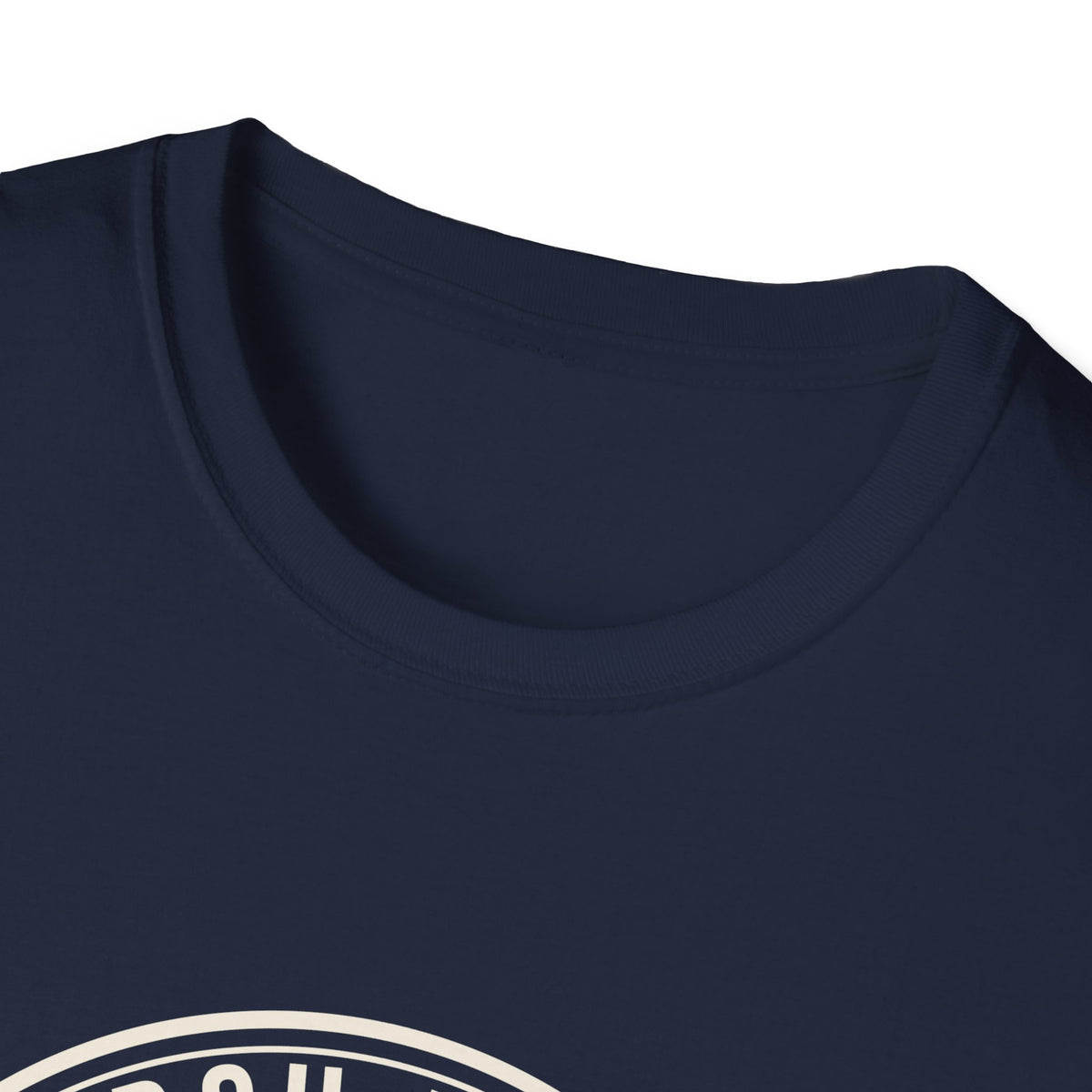 Porch Hours Tee