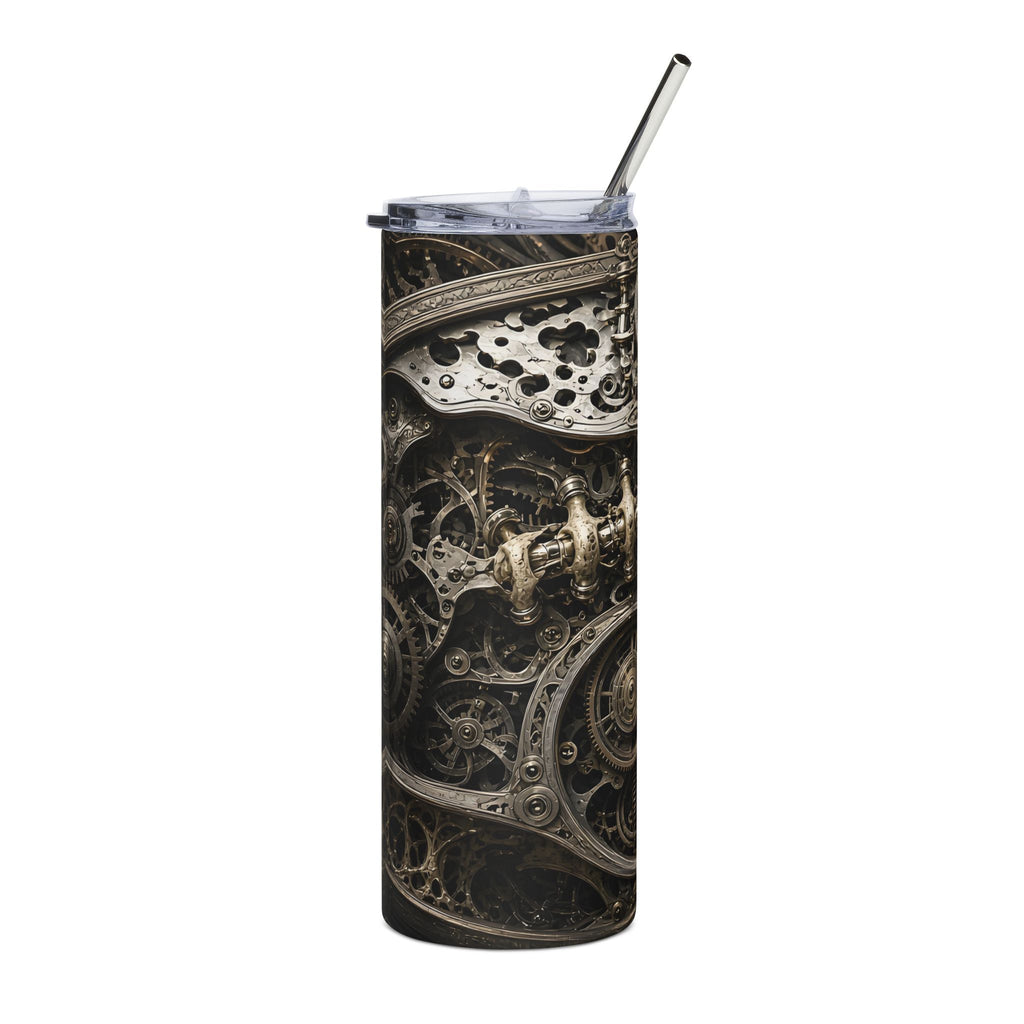 Bone Watchworks 20oz Tumbler