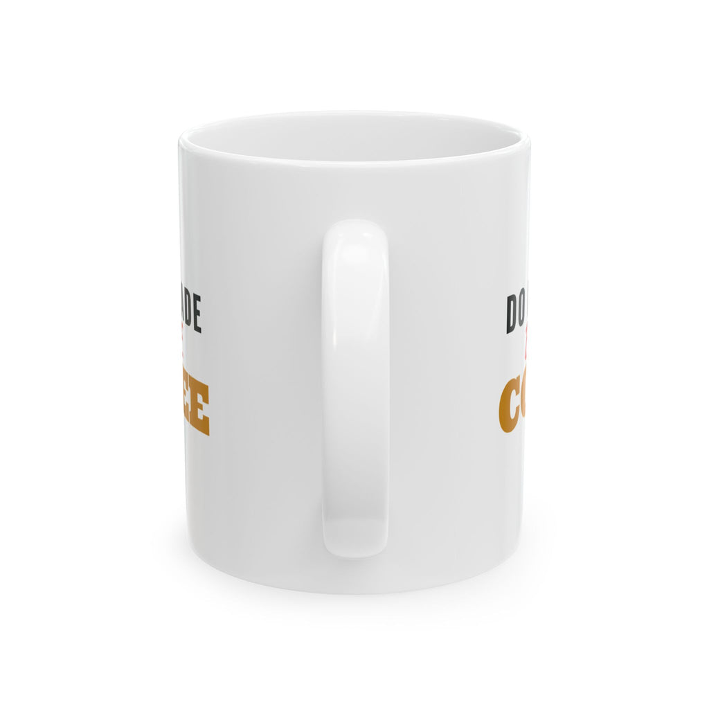 Do Not Grade Before Coffee Teacher Mug Teacher Gift – Gifted Porch, view 4