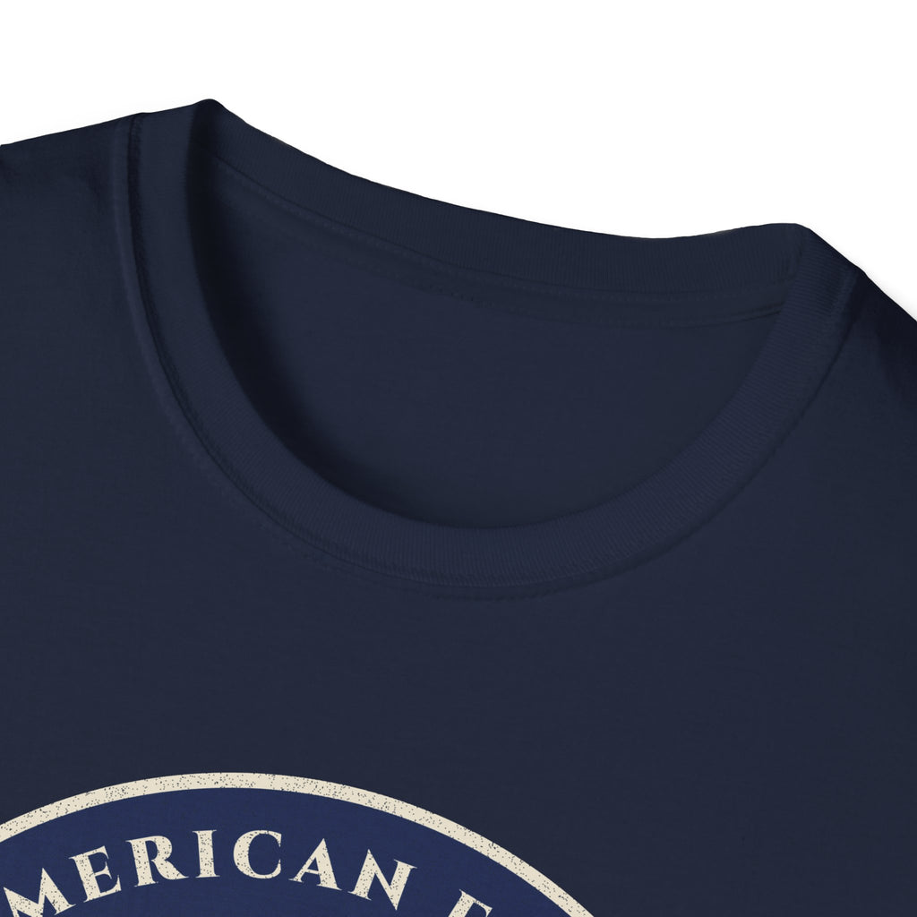 250 Years of Freedom Tee