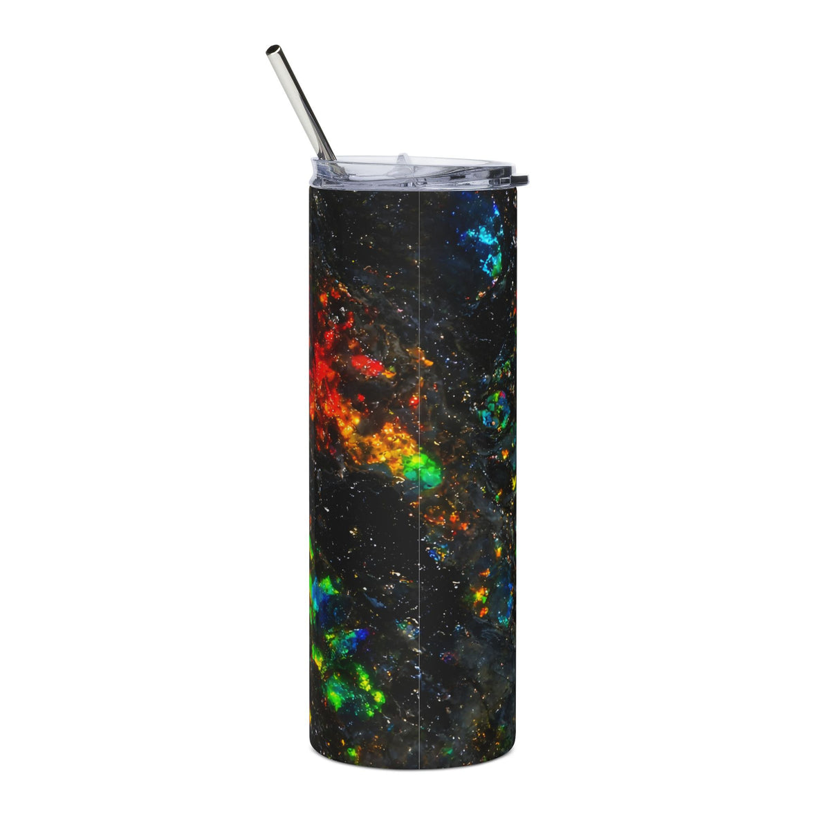 Fire Opal 20oz Tumbler