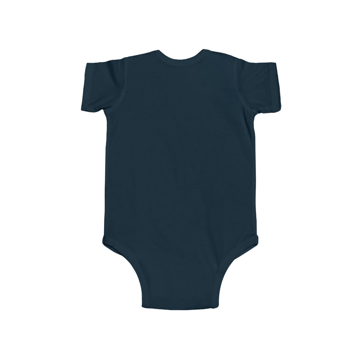 Snuggle Season Onesie / Baby Bodysuit