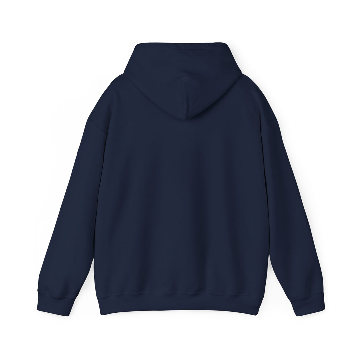 Elf Tired Christmas Hoodie
