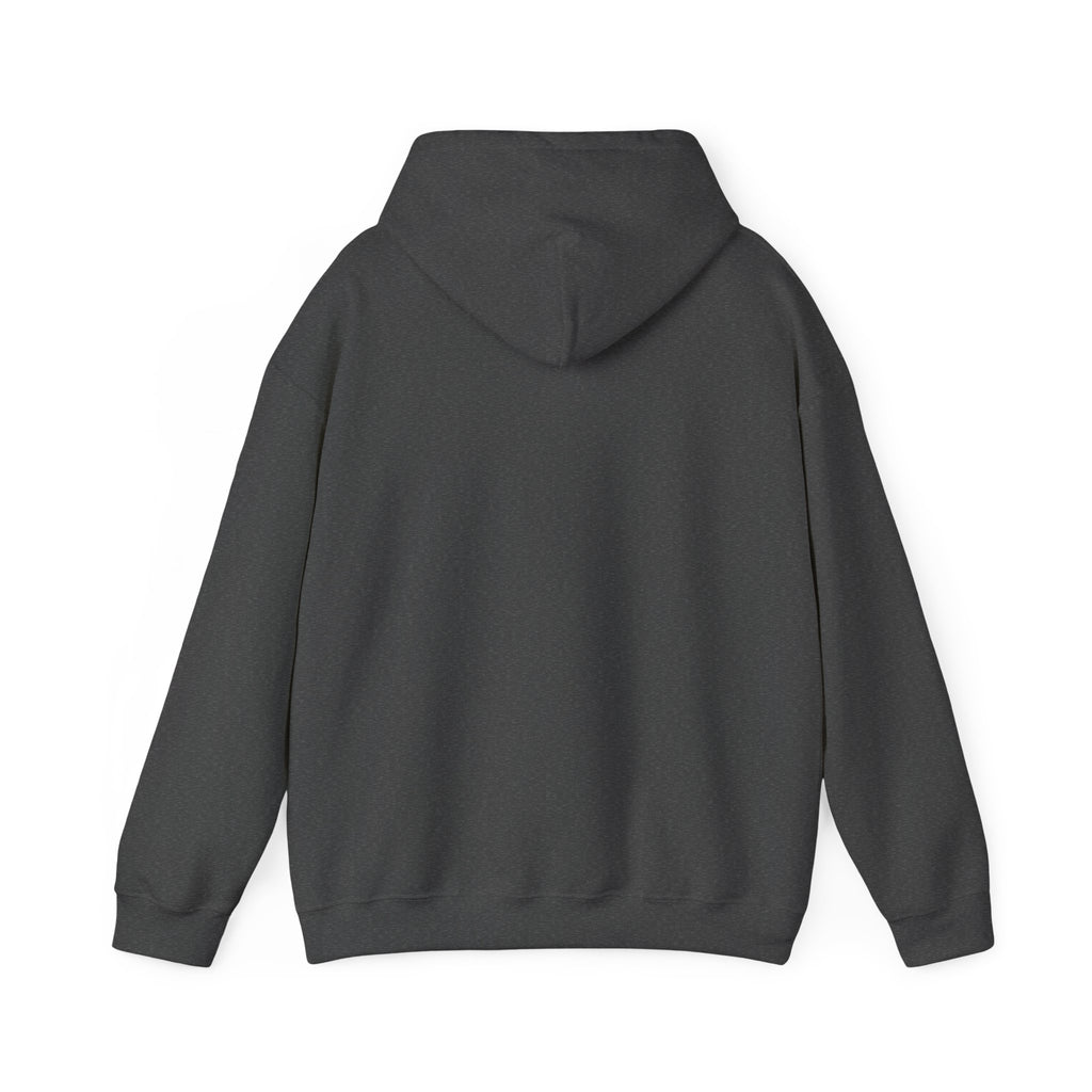 Leaving Early To See My Dog Hoodie – Dog lover gift, photo 15