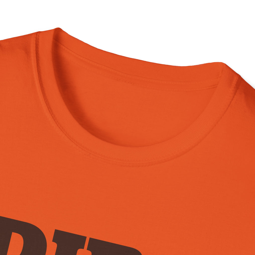 Dibs On The Drumstick Funny Thanksgiving T-Shirt – Gifted Porch, view 17
