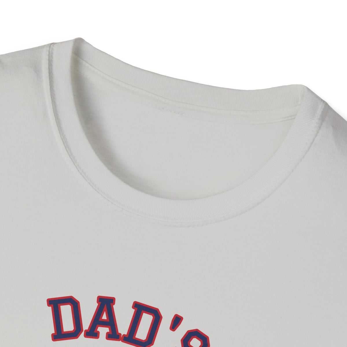 Most Valuable Progeny Tee