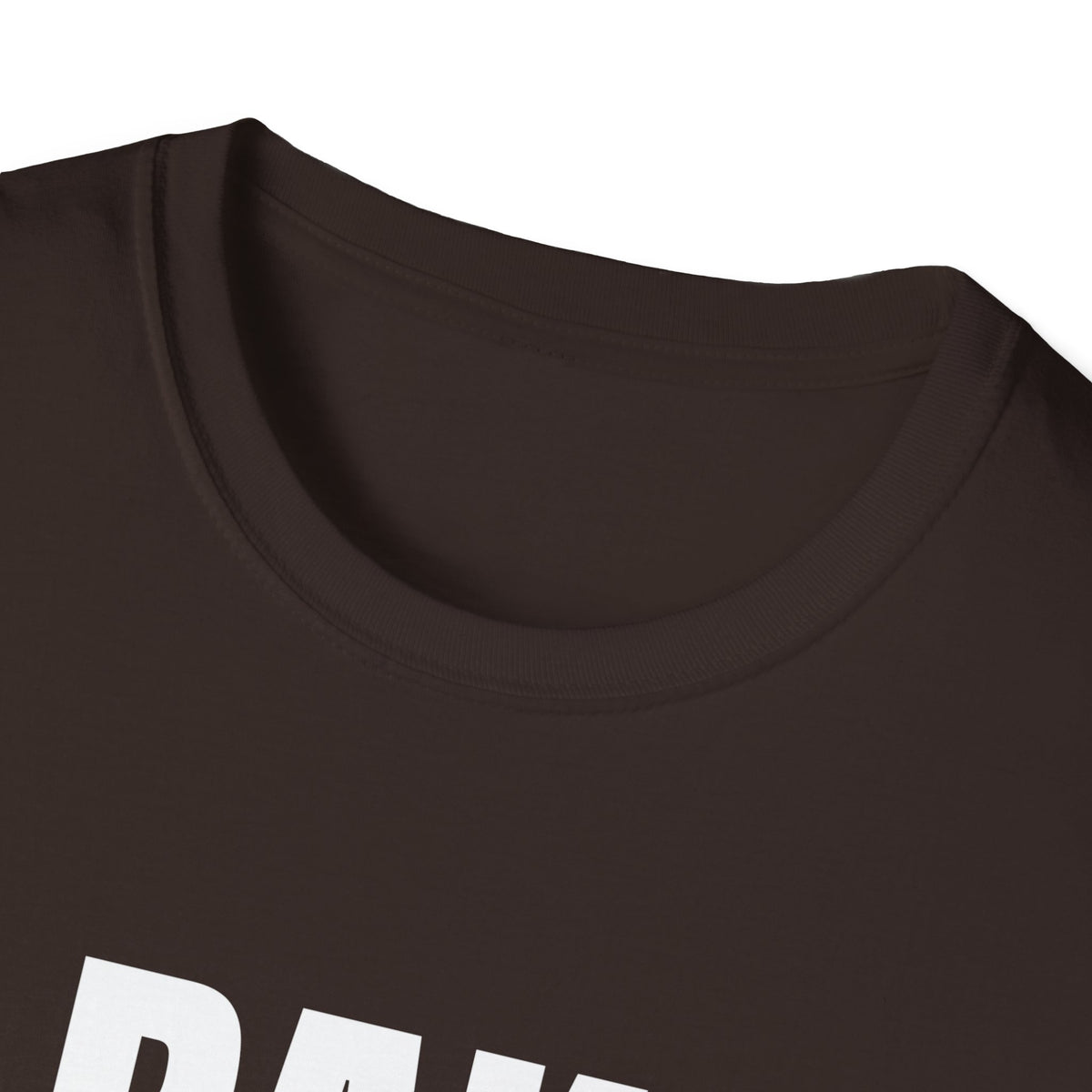 I Rake They Jump Funny Fall Dad T-Shirt – Gifted Porch, view 23