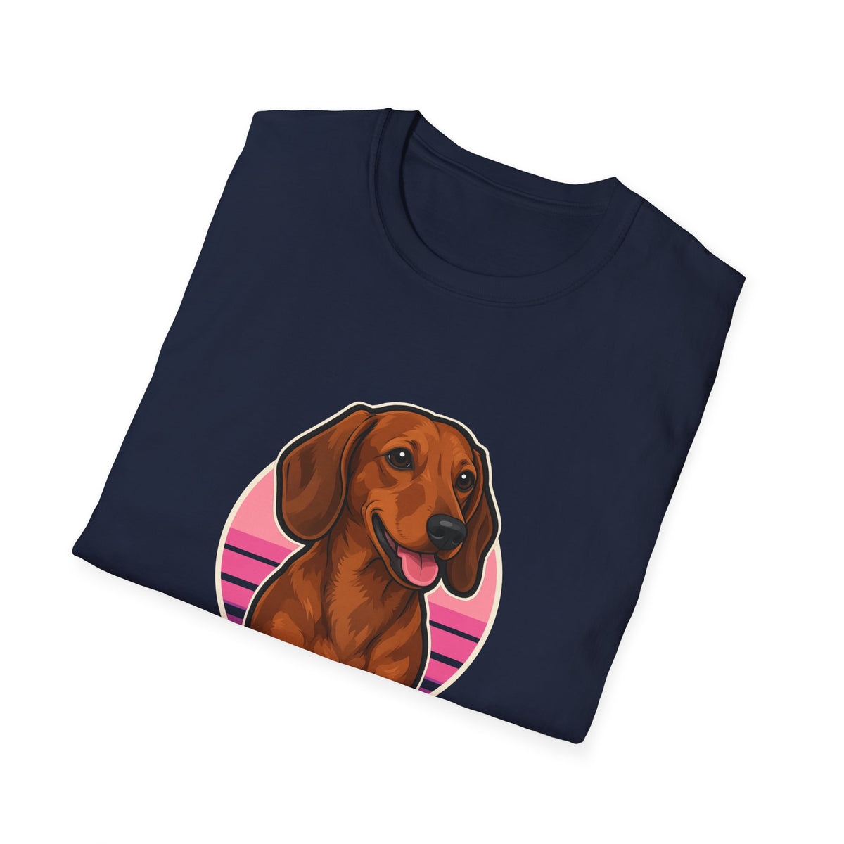 Dachshund Dog Mom Shirt