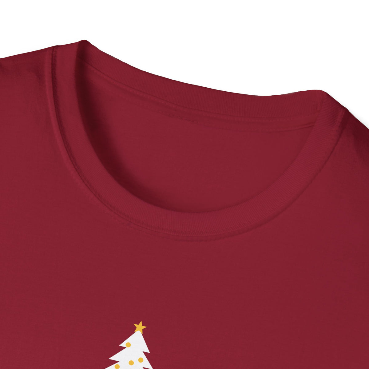 Most Likely To Eat All The Cookies Christmas 2026 Family Matching T-Shirt – Gifted Porch