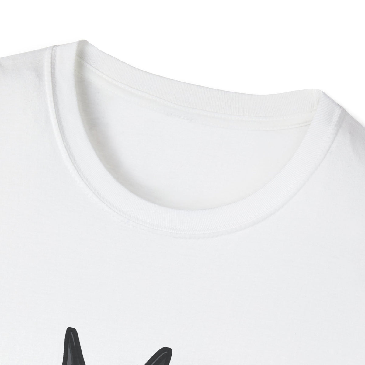 Doberman Dog Dad Shirt