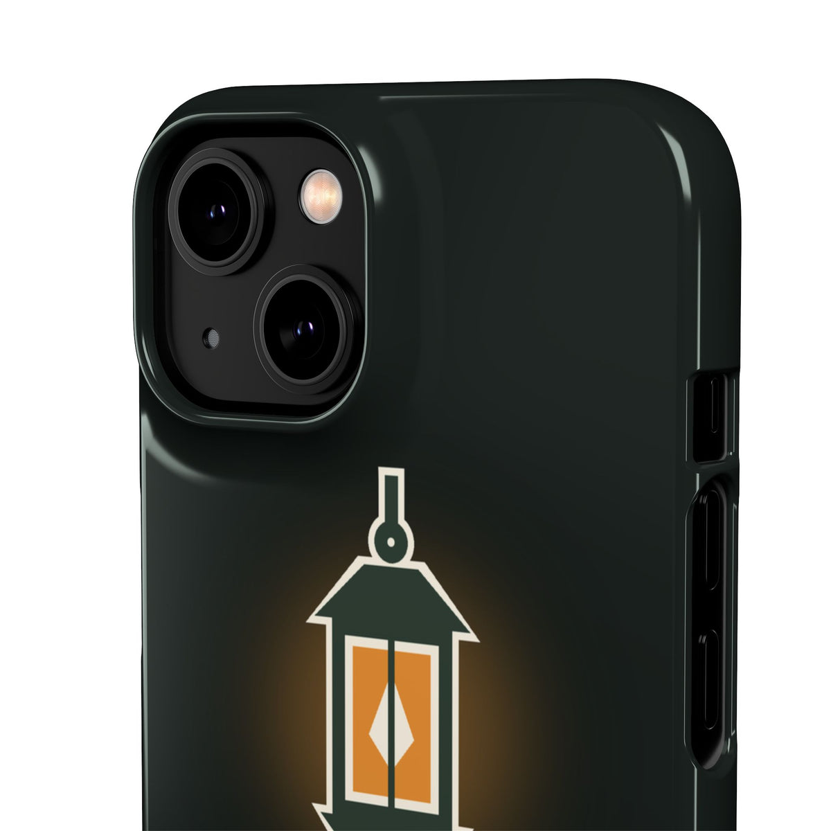 Gifted Porch Phone Case
