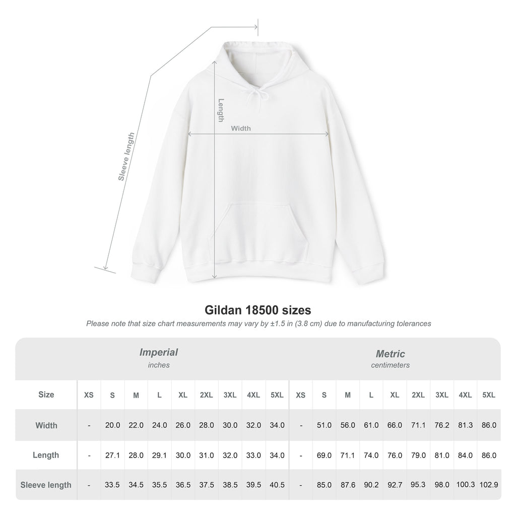 Mama Needs A Nap And A Snack Hoodie – gift for Mom, photo 21