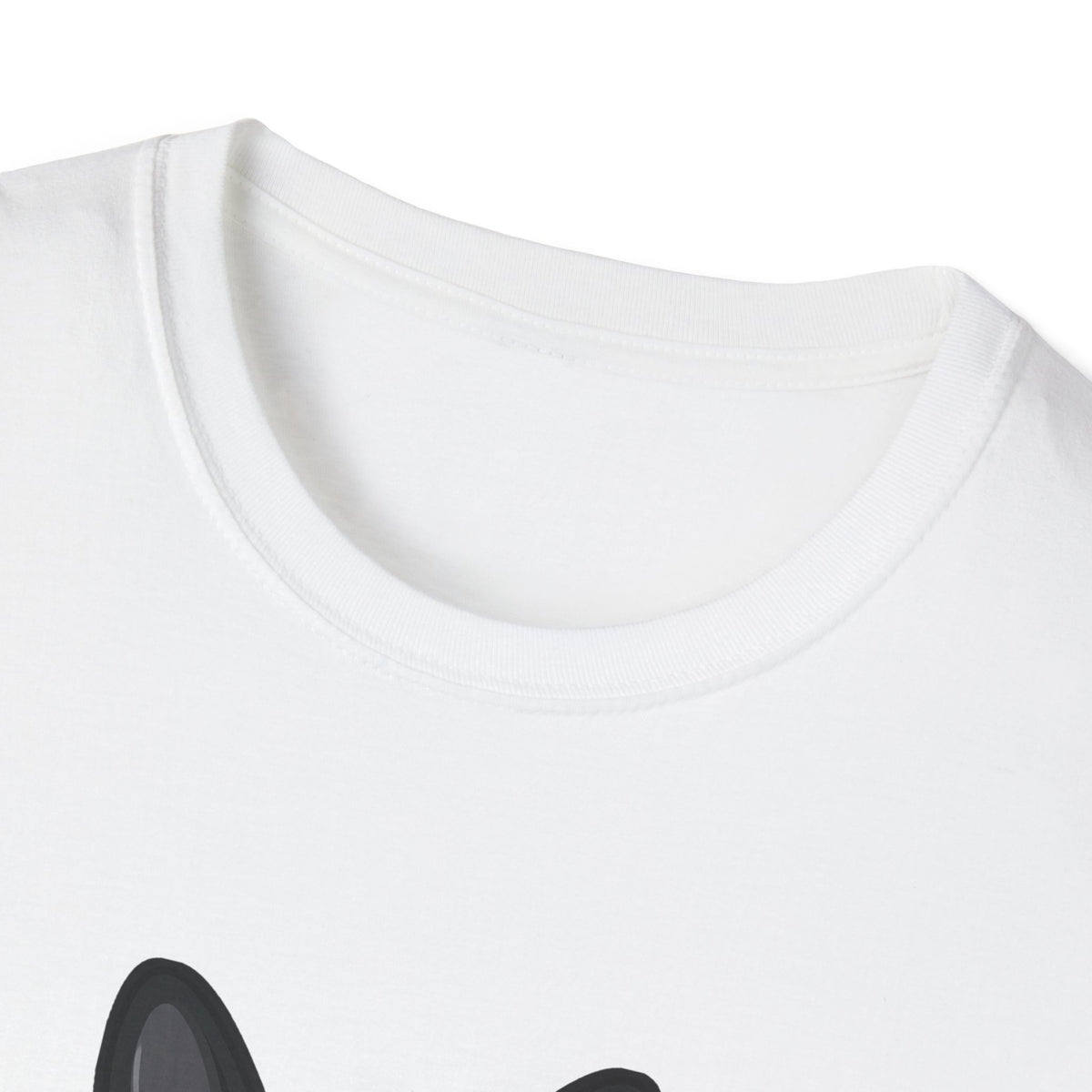 Boston Terrier Dog Mom Shirt