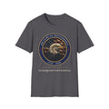250 Years of Independence Eagle Tee