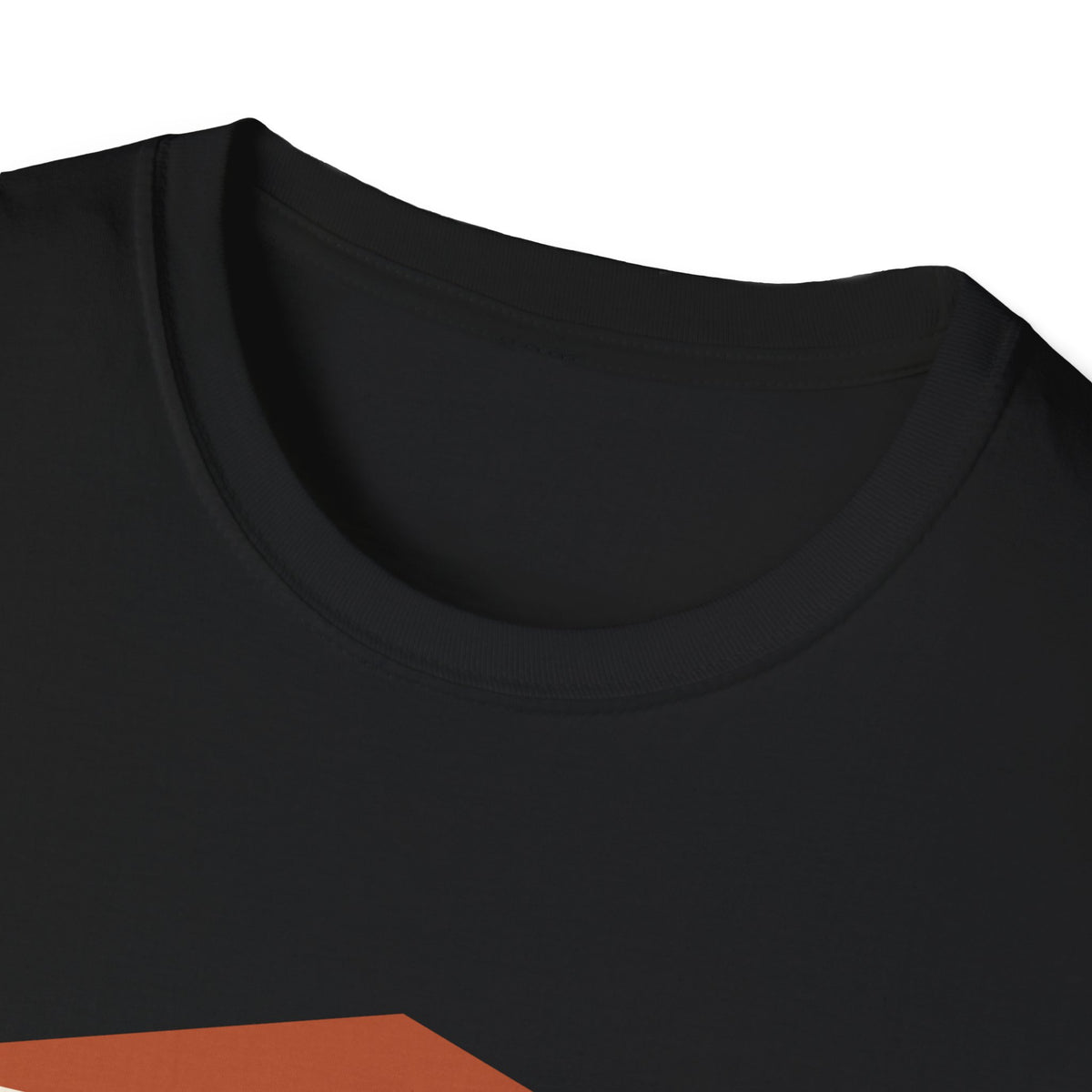 Come Sit a Spell Porch Tee