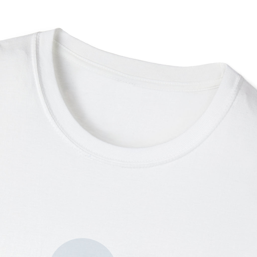 No Thoughts Head Empty Tee