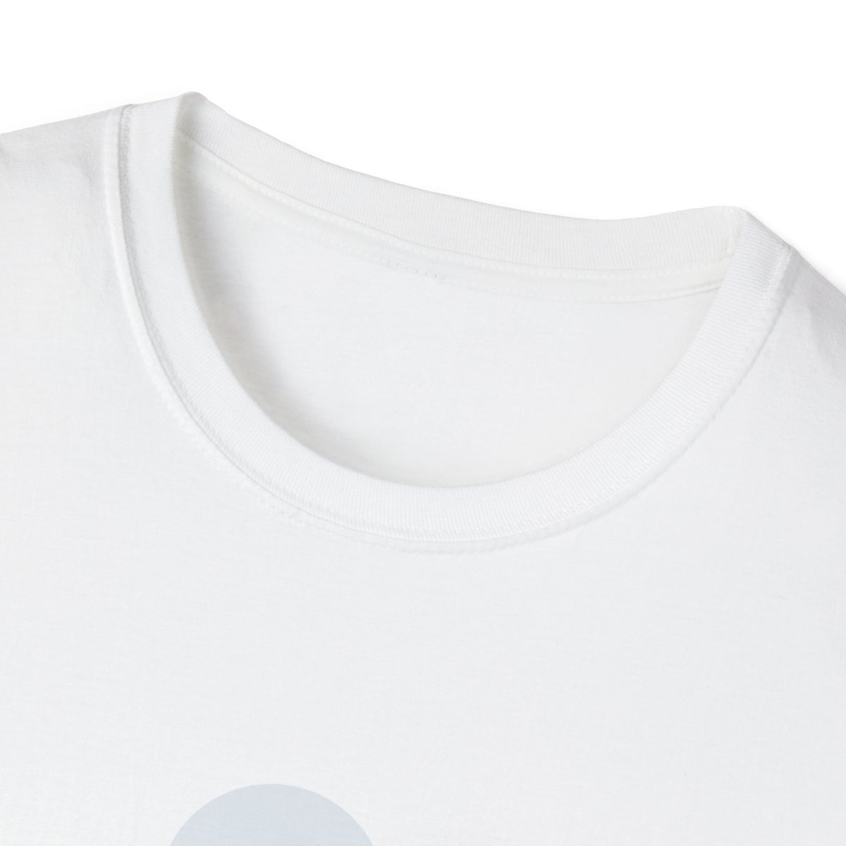 No Thoughts Head Empty Tee
