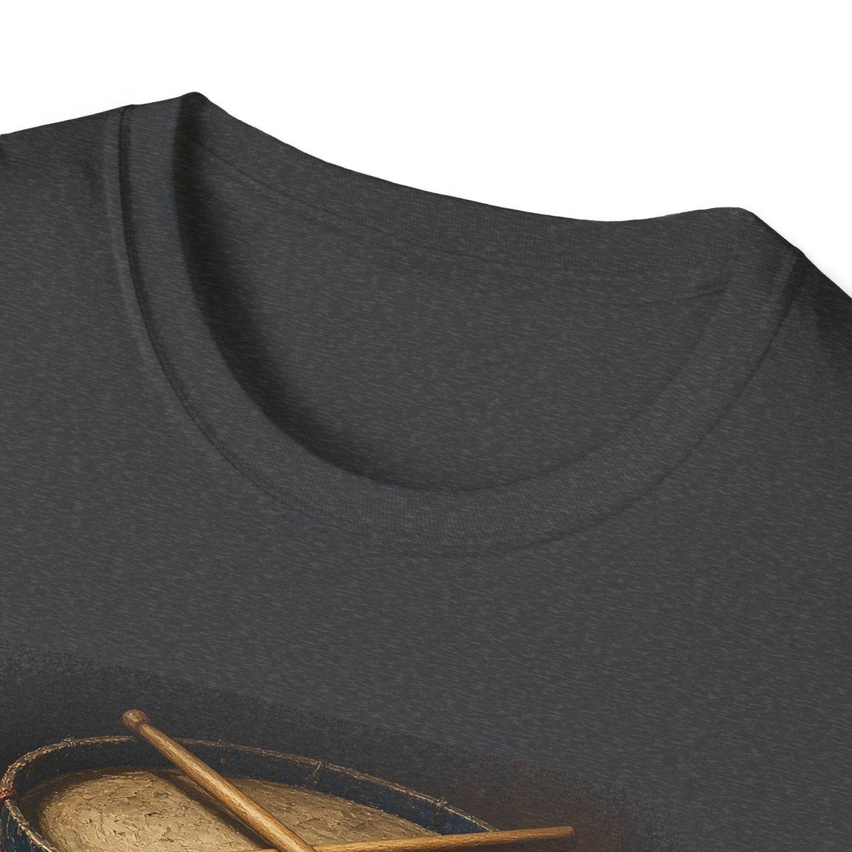 1776 Where It All Began Tee
