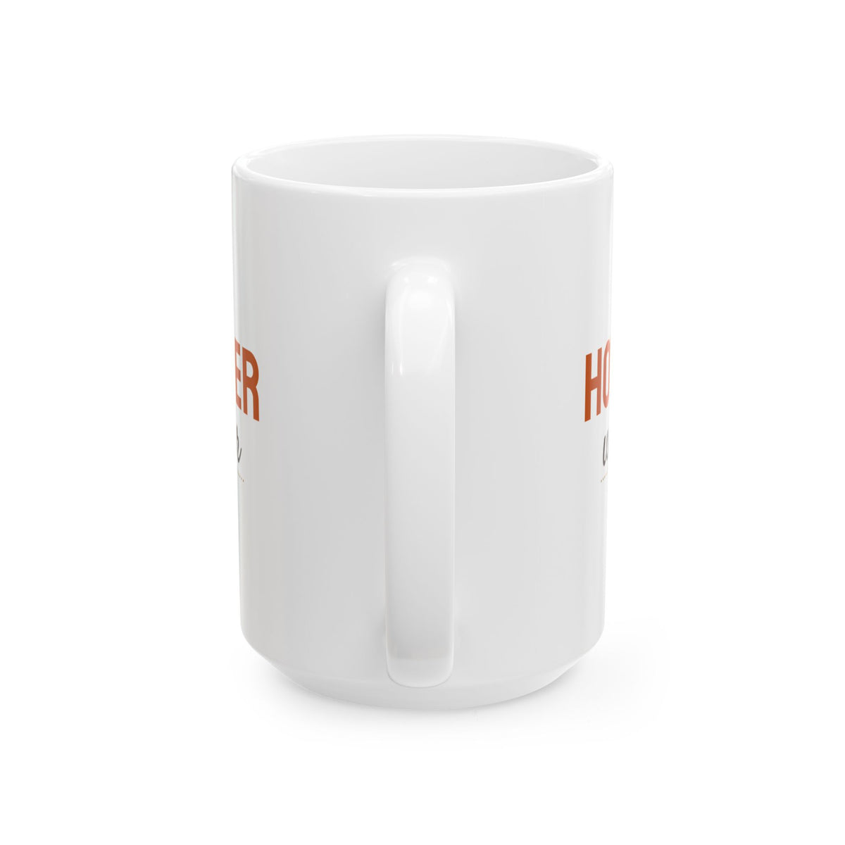 Hot Cider Weather Fall Mug Autumn Cozy Gift – Gifted Porch, view 6
