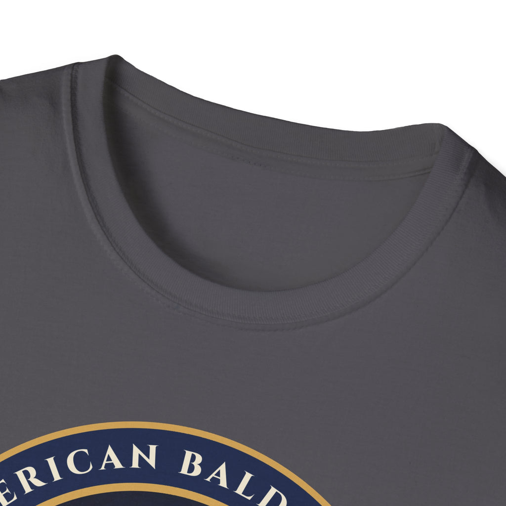 American Bald Eagle Tee