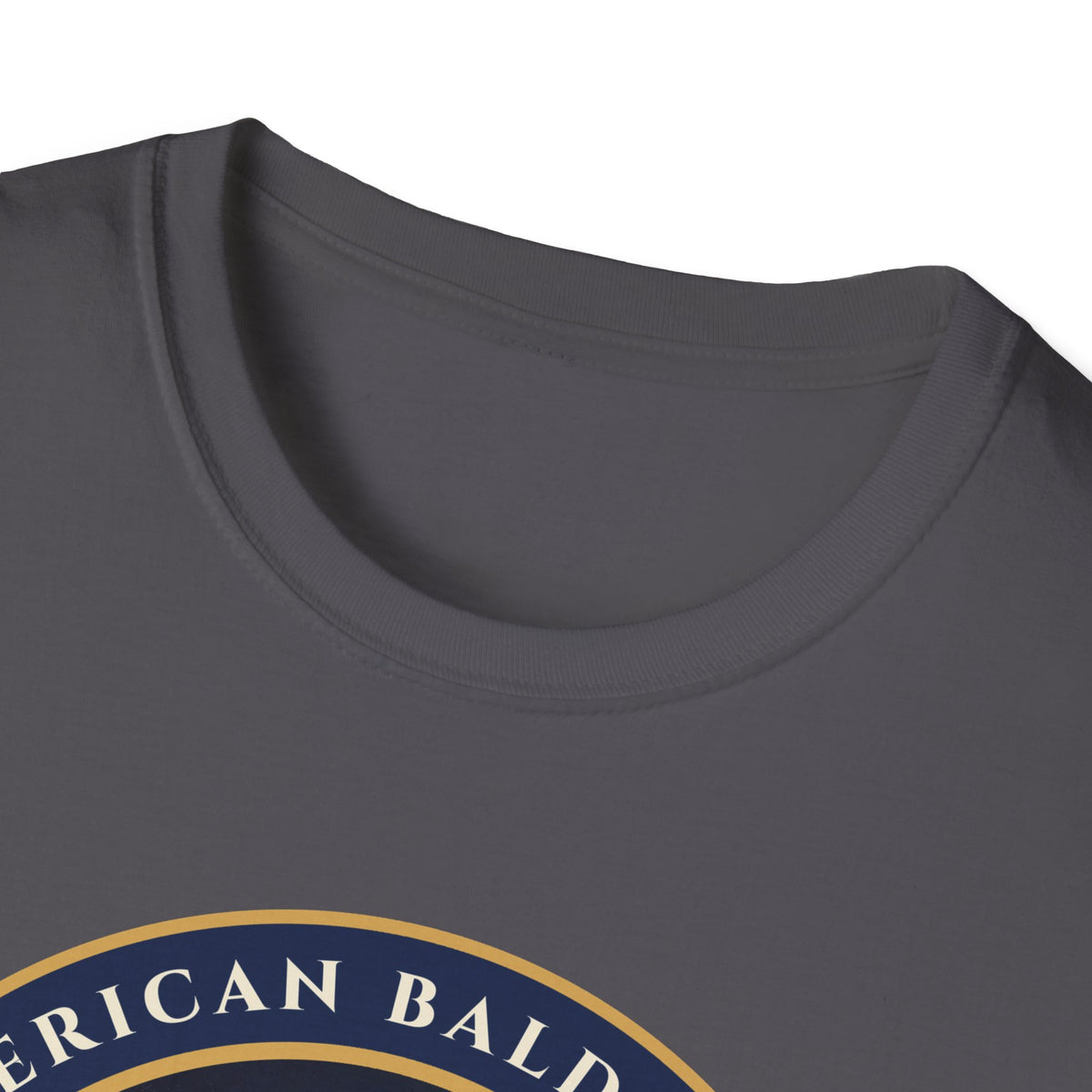 American Bald Eagle Tee