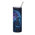 Abyssal Mind 20oz Tumbler