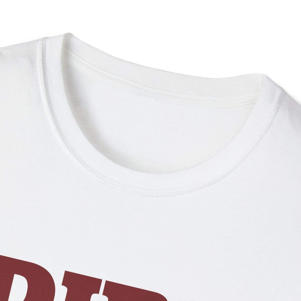 Dibs On The Drumstick Funny Thanksgiving T-Shirt – Gifted Porch, view 8