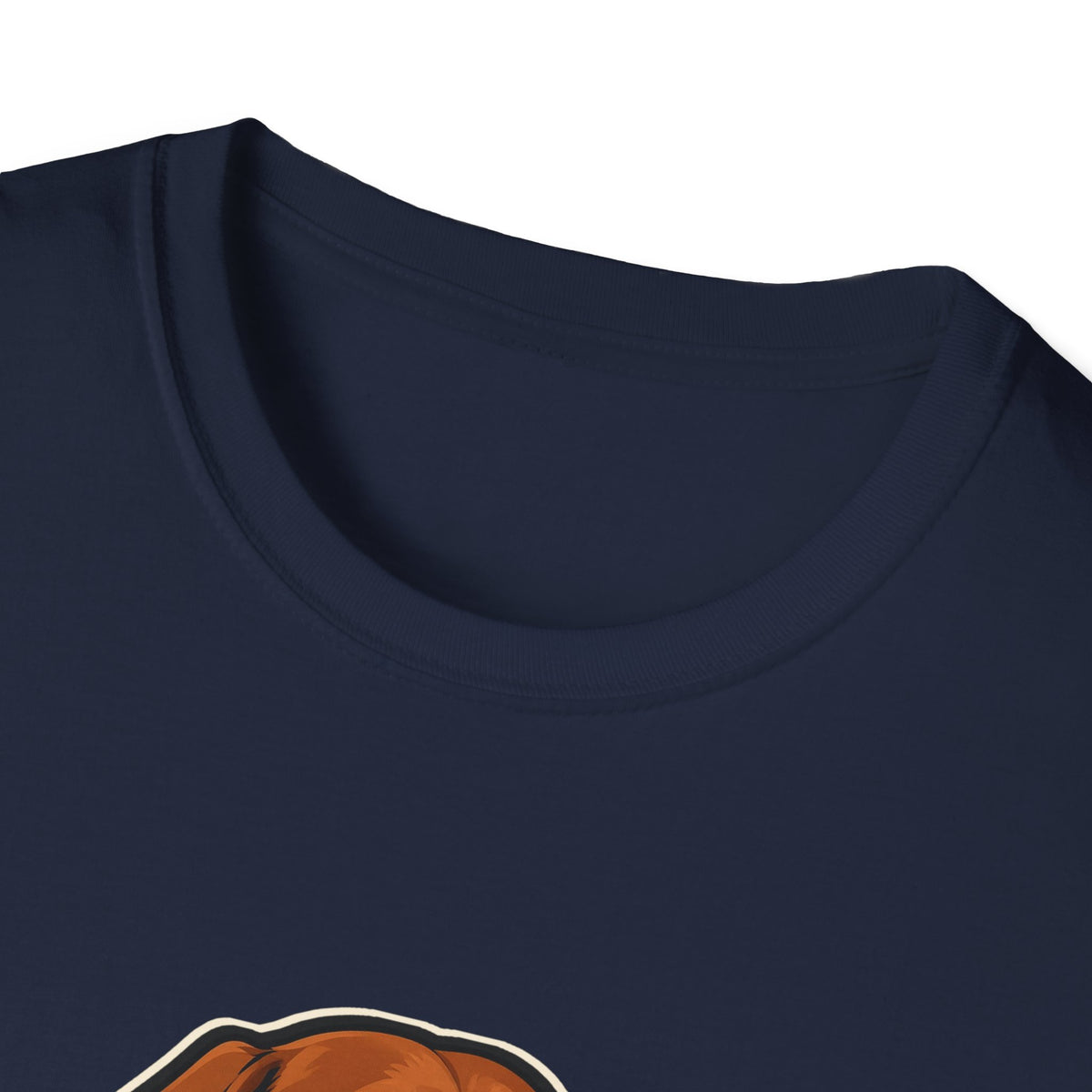 Dachshund Dog Mom Shirt