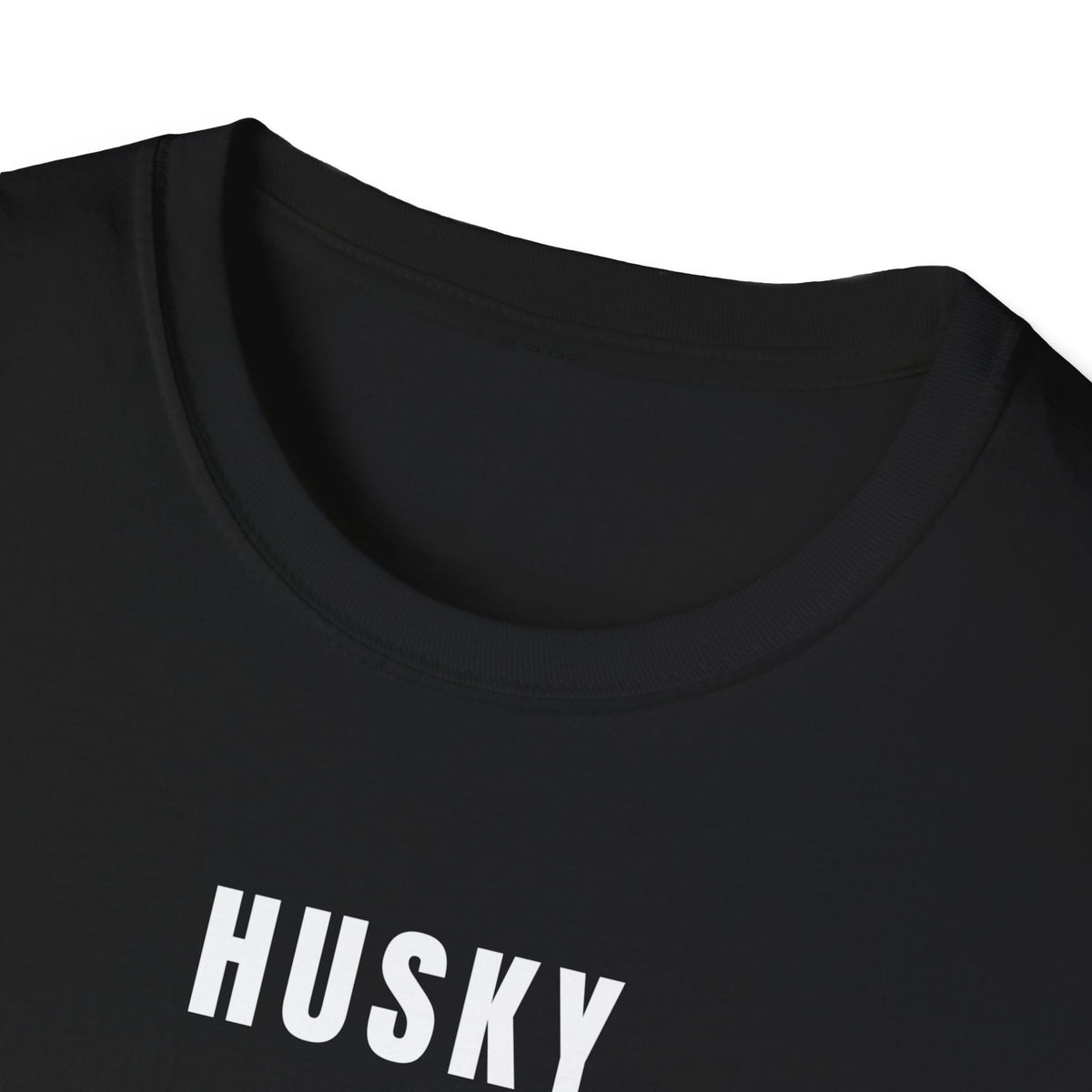 Husky Dog Dad Shirt – Gifted Porch, view 8