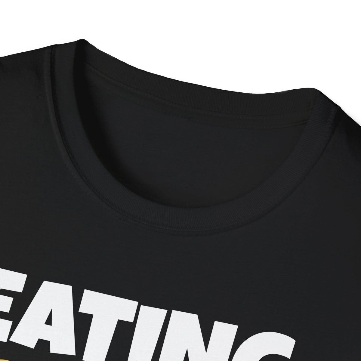 Eating For Two Pie Counts Thanksgiving Pregnancy T-Shirt – Gifted Porch, view 11