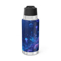 Cosmic Ocean 32oz Tumbler