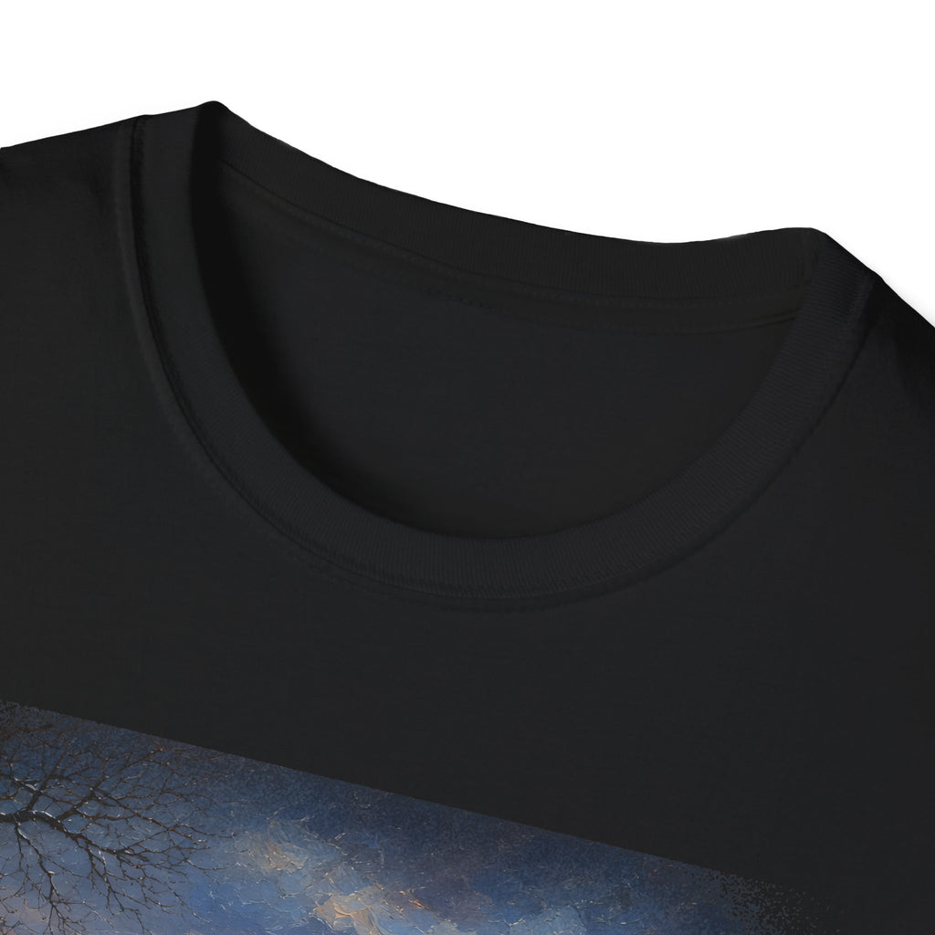 Valley Forge 1777 Tee – patriotic gift, photo 5