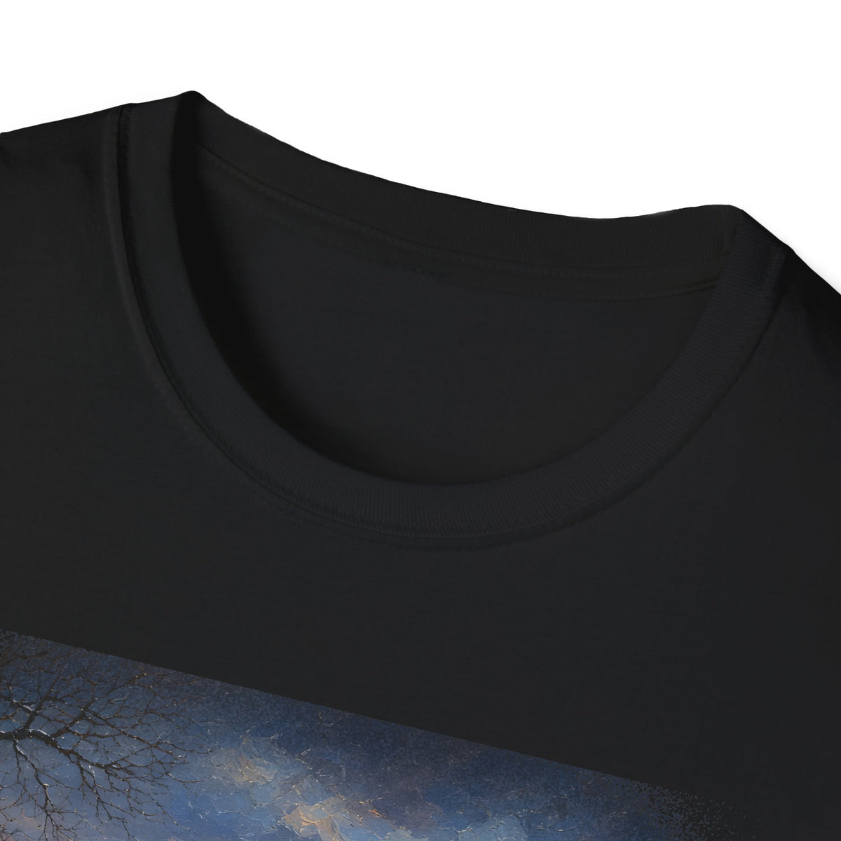 Valley Forge 1777 Tee – patriotic gift, photo 5