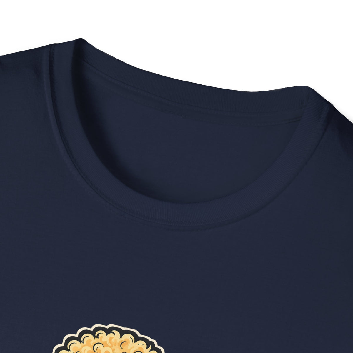 Poodle Dog Dad Shirt