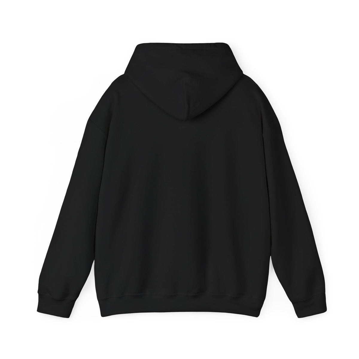 Nana Claus Hoodie