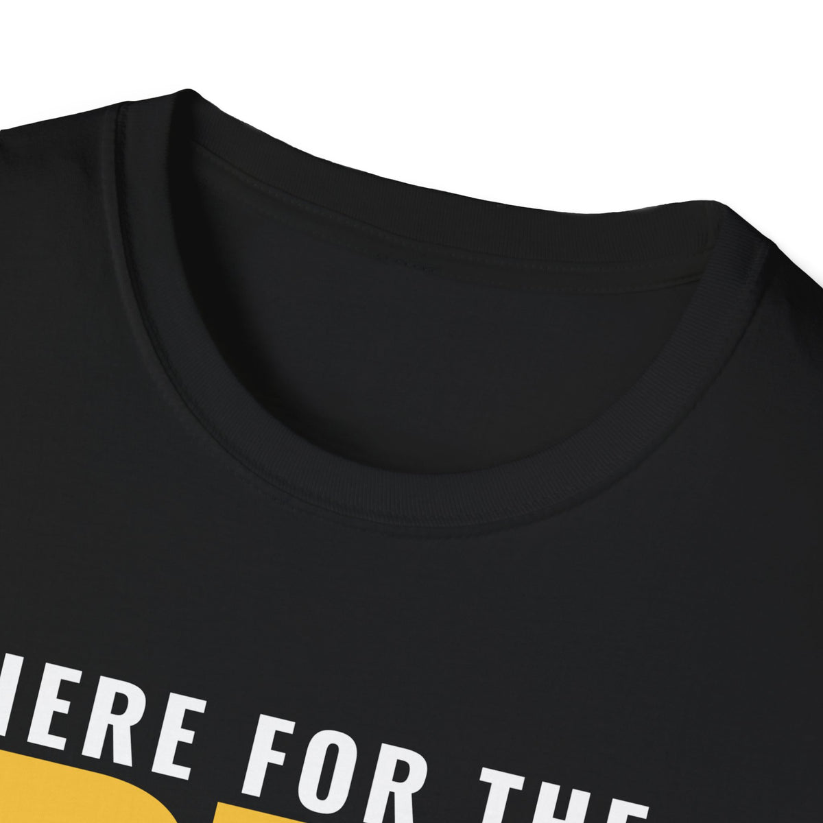 Here For The Pie Staying For The Nap Thanksgiving T-Shirt – Gifted Porch, view 11