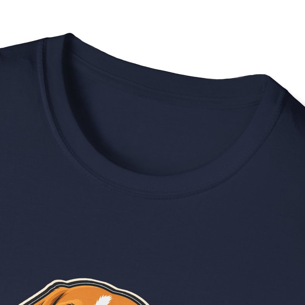 Beagle Dog Mom Shirt