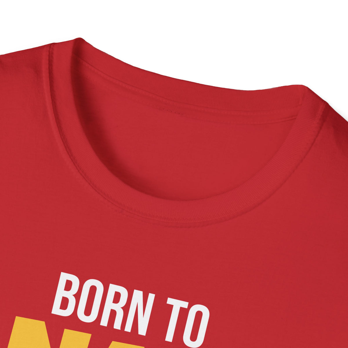 Born To Nap Forced To Wrap Funny Christmas T-Shirt – Gifted Porch, view 15