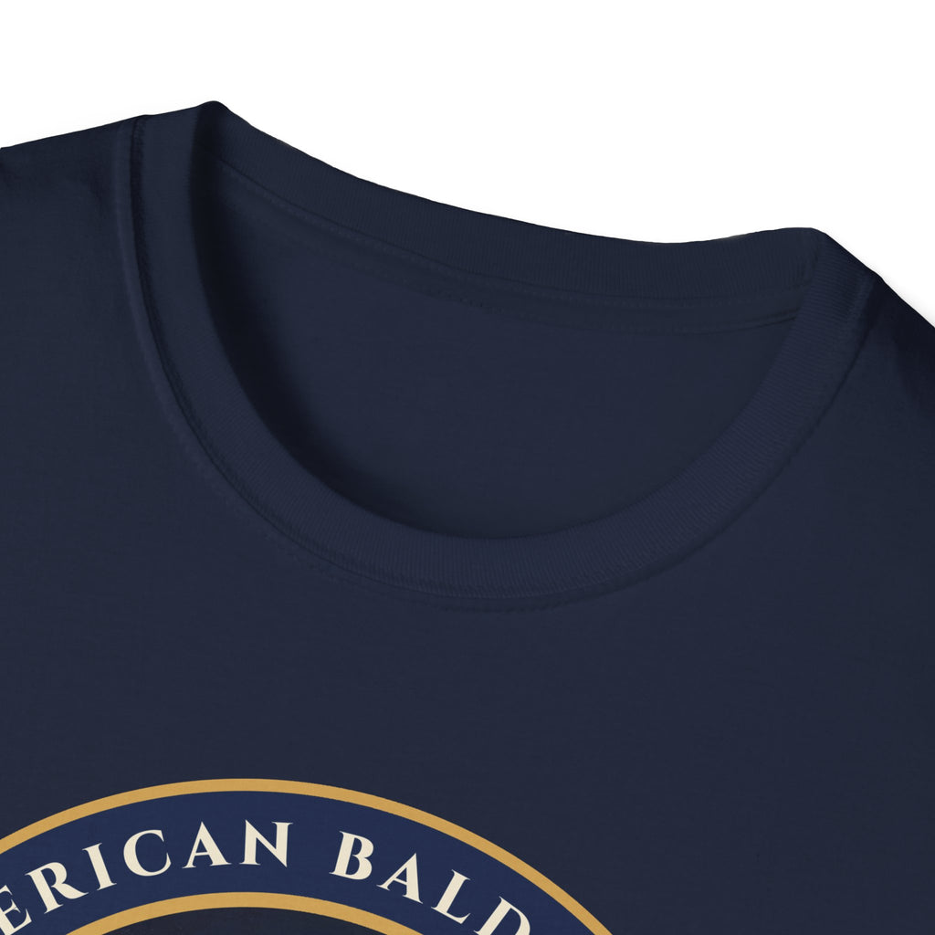 American Bald Eagle Tee