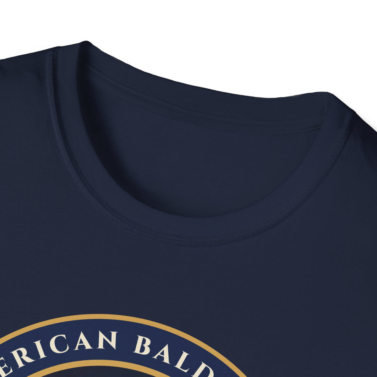 American Bald Eagle Tee