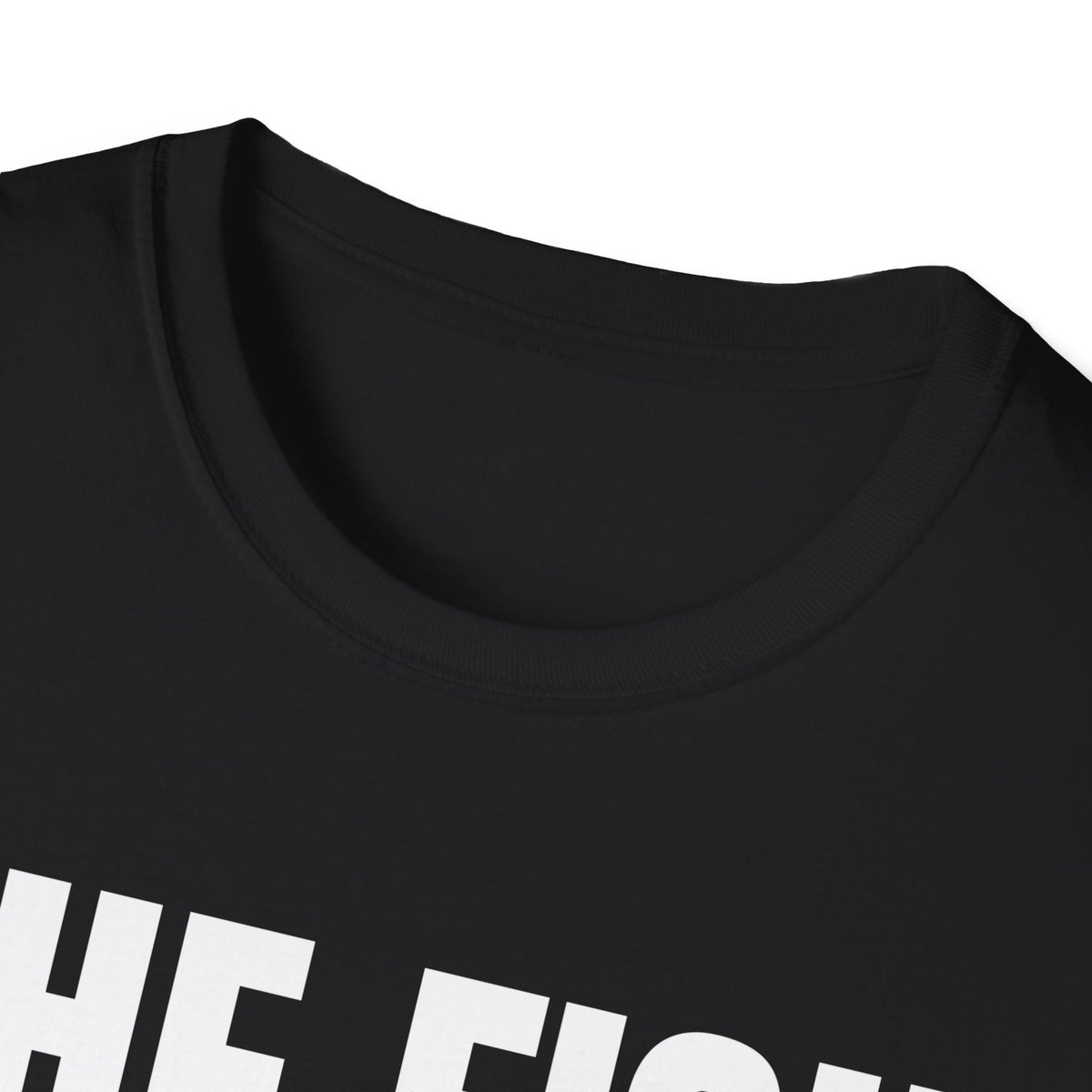 The Fish Fear Me The Mosquitoes Don't Funny Fishing T-Shirt – Gifted Porch, view 7