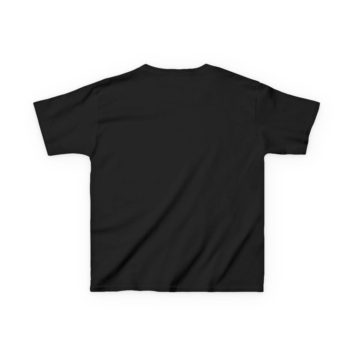 Merry Woofmas Youth Tee