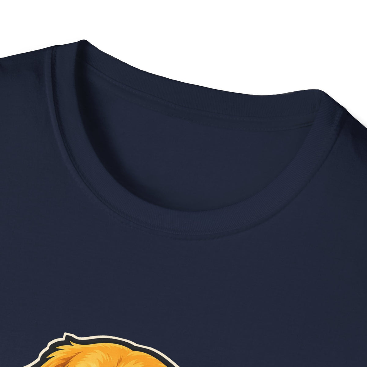 Golden Retriever Dog Mom Shirt