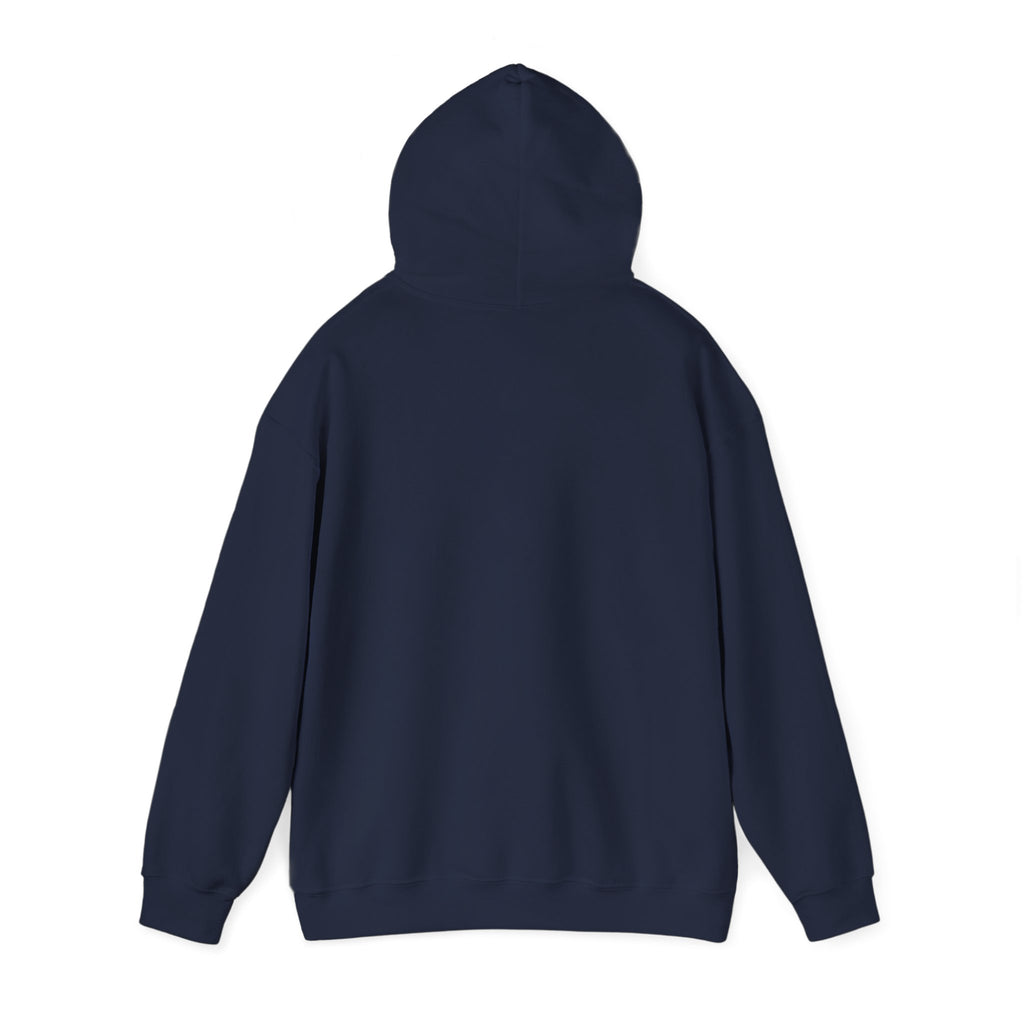 Professional Treat Dispenser Hoodie – gift for Dog Moms, photo 19