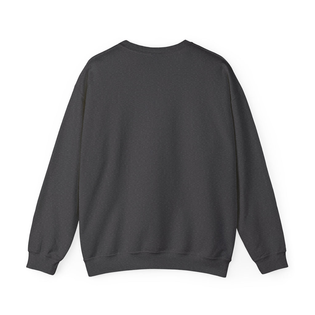 Leaving Early To See My Dog Sweatshirt – Dog lover gift, photo 15