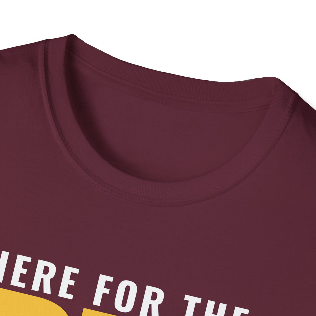 Here For The Pie Staying For The Nap Thanksgiving T-Shirt – Gifted Porch, view 20